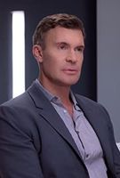 Profile picture of Jeff Lewis