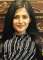 Profile picture of Pooja Khatri