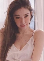 Profile picture of Sharon Hsu