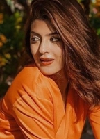 Profile picture of Saloni Sehra