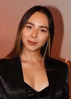 Profile picture of Alba Zepeda