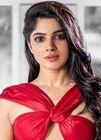Profile picture of Divya Bharathi