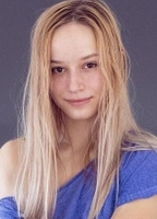 Profile picture of Aline Marganne