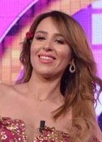 Profile picture of Nermine Sfar