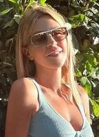 Profile picture of Carla Haddad