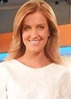 Profile picture of Kate Freebairn