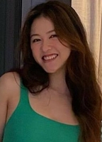 Profile picture of Isabella Wei