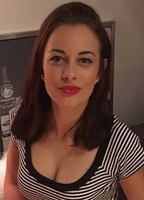 Profile picture of Veronika Petruchová