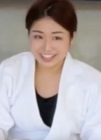 Profile picture of Julia Nagano