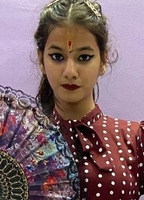 Profile picture of Tanu Rawat