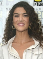 Profile picture of Lisette Olivera