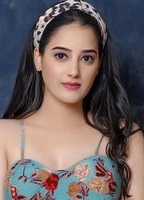 Profile picture of Bhawna Sharma