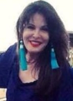 Profile picture of Lora Gómez Eastwood