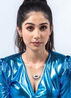 Profile picture of Simran Pareek