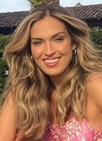 Profile picture of Thalita Morete