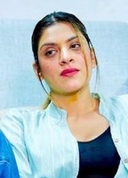 Profile picture of Kamayani Sharma