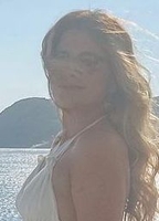 Profile picture of Laura Arbeláez