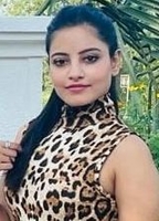 Profile picture of Laavanya Sharma