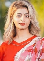 Profile picture of Bhoomika Vasishth
