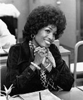 Profile picture of Teresa Graves