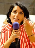 Profile picture of Marianna Aprile