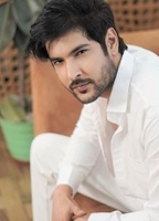 Profile picture of Shivin Narang