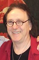 Profile picture of Denny Laine