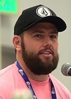 Profile picture of Shay Carl