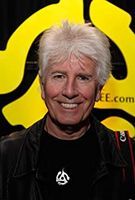 Profile picture of Graham Nash