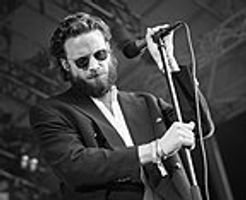 Profile picture of Father John Misty