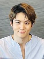 Profile picture of Joo Won