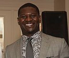 Profile picture of LaDainian Tomlinson