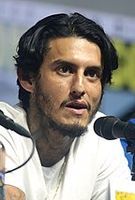 Profile picture of Richard Cabral