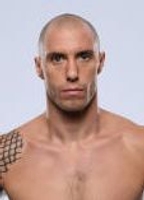 Profile picture of James Vick