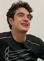 Profile picture of Thiago Franzé