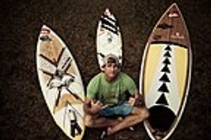 Profile picture of Robby Naish