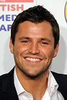 Profile picture of Mark Wright