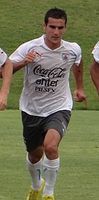 Profile picture of Rodrigo Rojo