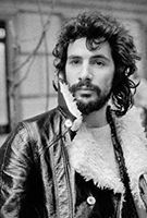 Profile picture of Cat Stevens