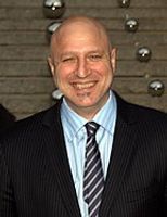 Profile picture of Tom Colicchio