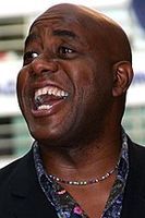 Profile picture of Ainsley Harriott