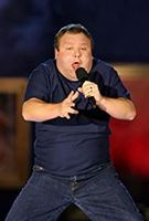 Profile picture of Frank Caliendo