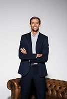 Profile picture of Peter Crouch