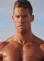 Profile picture of Kris Evans