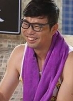 Profile picture of Xun Wang