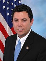 Profile picture of Jason Chaffetz