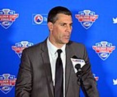 Profile picture of Jared Bednar