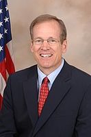 Profile picture of Jack Kingston