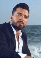 Profile picture of Hazem Sharif