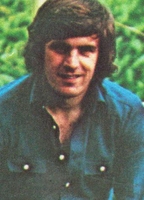 Profile picture of Peter Lorimer